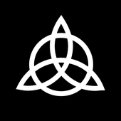 Avatar for mrkoulis65