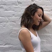 Emily Coulston_5.JPG