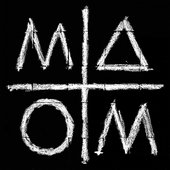 matom.jpg