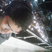 Avatar for jeevavighnesh