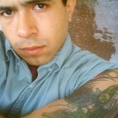 tatuaje