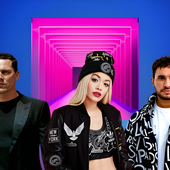 Tiësto, Jonas Blue & Rita Ora.png