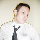 Pedro Engel aka *Acylum*