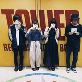 2017