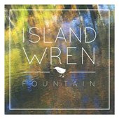 Fountain - EP