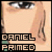 Avatar de DanielPrimed