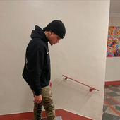 1000105269.png