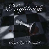 Nightwish