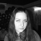 Avatar for gpashova