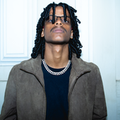 icon last fm.png