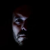 from hornbeam.bandcamp.com
