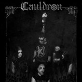 Cauldron (black metal)