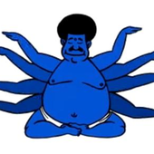 Avatar for sagasP