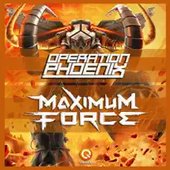 Maximum Force - Single
