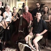 Mandolins_In_Brisbane.jpg