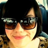 Avatar di sandroxmatic