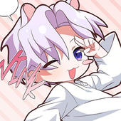 Avatar for Ivrui