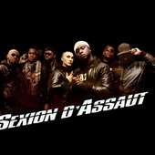 Sexion d'Assaut music, videos, stats, and photos | Last.fm