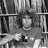 Sammy Hagar