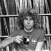 Sammy Hagar