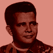 wayne-walker.png