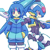 Avatar for red166