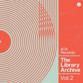 The Library Archive Vol. 2