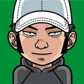 Avatar de leechri8