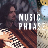 Musicphrase