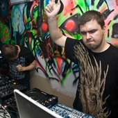 Live @ Dnepr, Ukraine