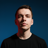 Avatar for AlexChart74
