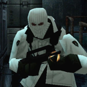 Avatar for wassi420
