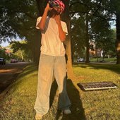 IMG_4828.jpeg