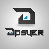 D-Psyer logo