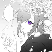 Avatar for GayDogGirl