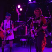 Valhalla_091014_088.jpg
