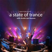 armin-van-buuren-a-state-of-trance