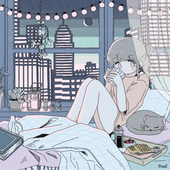 MetaGoro 的头像