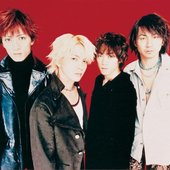 L'Arc~en~Ciel