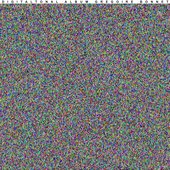 Digitaltonal Album