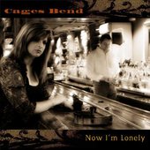 Now I'm Lonely