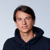 Danilo-Kuiters-boeken.jpg
