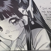 envyuyu 的头像
