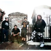 Soulfly 2010 - 0969_LR