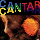 Cantar (1974).jpg