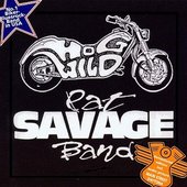 Hog Wild