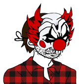 Avatar for siqkiu