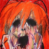 Avatar for Agustonta