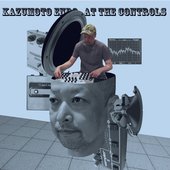 At the Controls