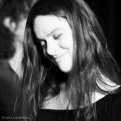 Ella Ray2.png